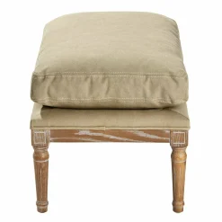 Sgabello Greenbrier