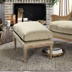 Sgabello Greenbrier