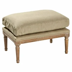 Sgabello Greenbrier