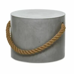Sgabello Kaedi