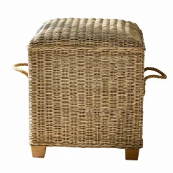 Sgabello Merveillette