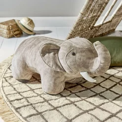 Sgabello per bambini Bellyboo