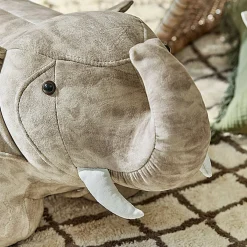 Sgabello per bambini Bellyboo