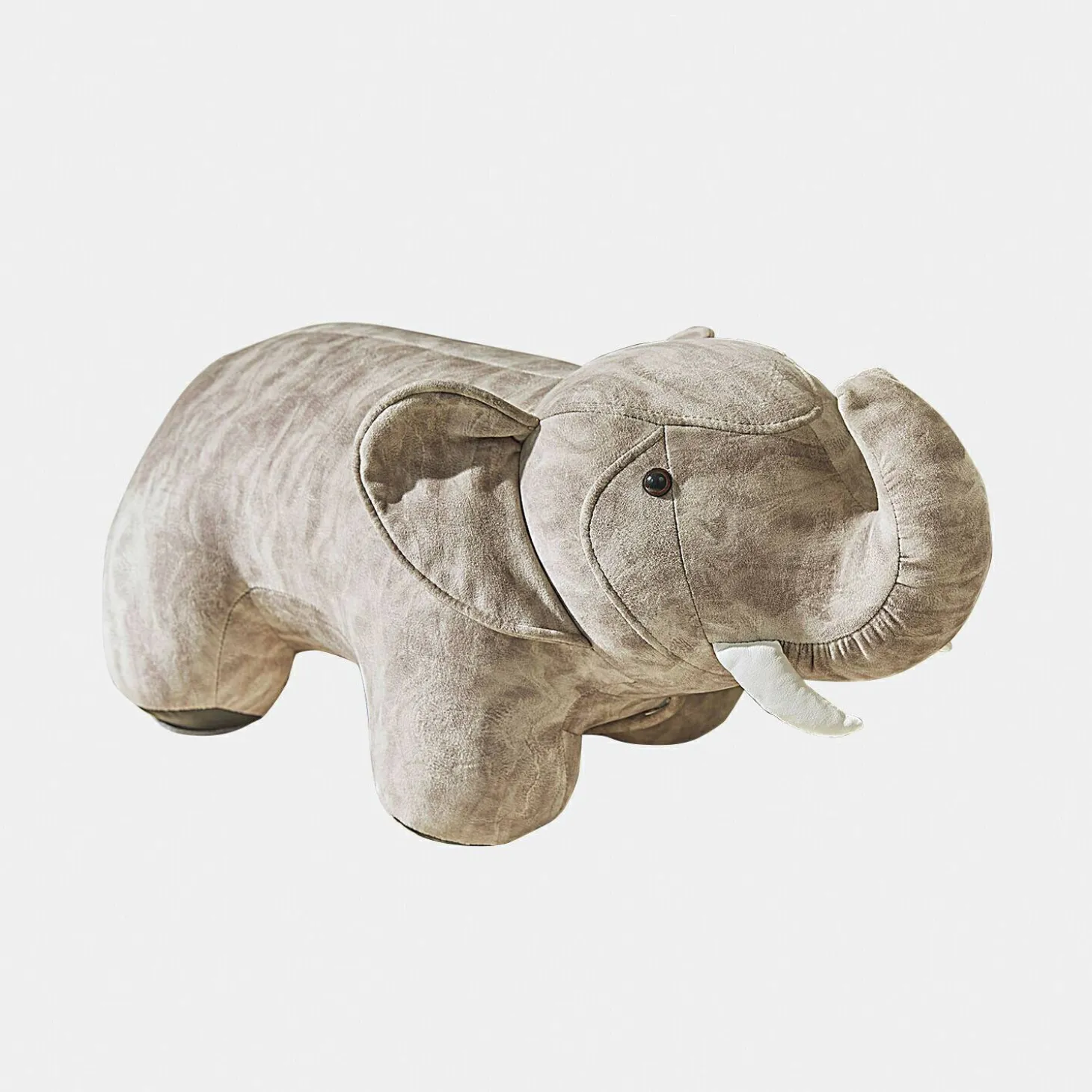 Sgabello per bambini Bellyboo