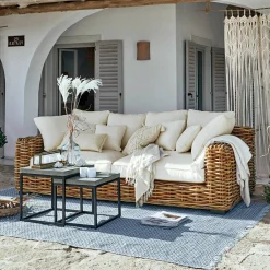 Sofà Rimini
