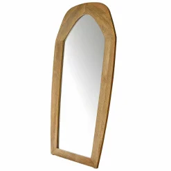 Specchio Alerinque