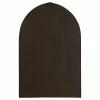Specchio Aprique