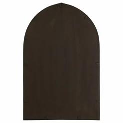 Specchio Aprique