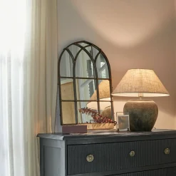 Specchio Aprique