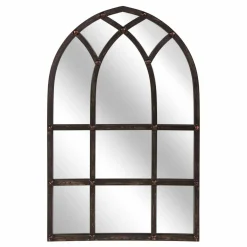 Specchio Aprique
