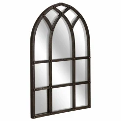 Specchio Aprique