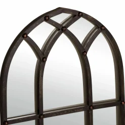 Specchio Aprique