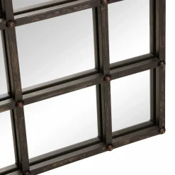 Specchio Aprique