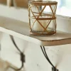 Specchio Blossomby