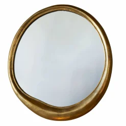 Specchio Caloréa