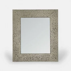 Specchio da parete Alenasse