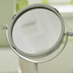 Specchio da trucco Elsa