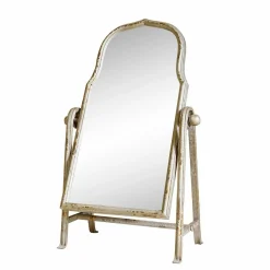 Specchio Estienne