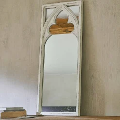 Specchio Golvine
