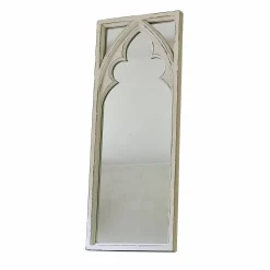 Specchio Golvine