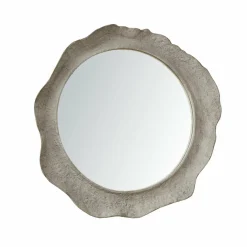 Specchio Orivelle