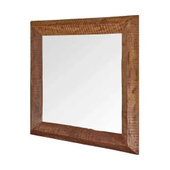 Specchio Tourcelles