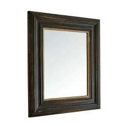 Specchio Valcienne