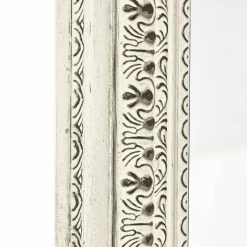 Specchio Vinciano