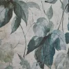 Stampa decorativa Bessoncourt