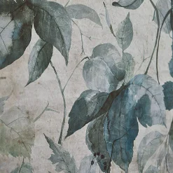 Stampa decorativa Bessoncourt