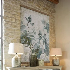 Stampa decorativa Bessoncourt