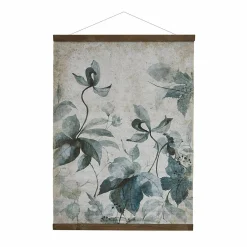 Stampa decorativa Bessoncourt