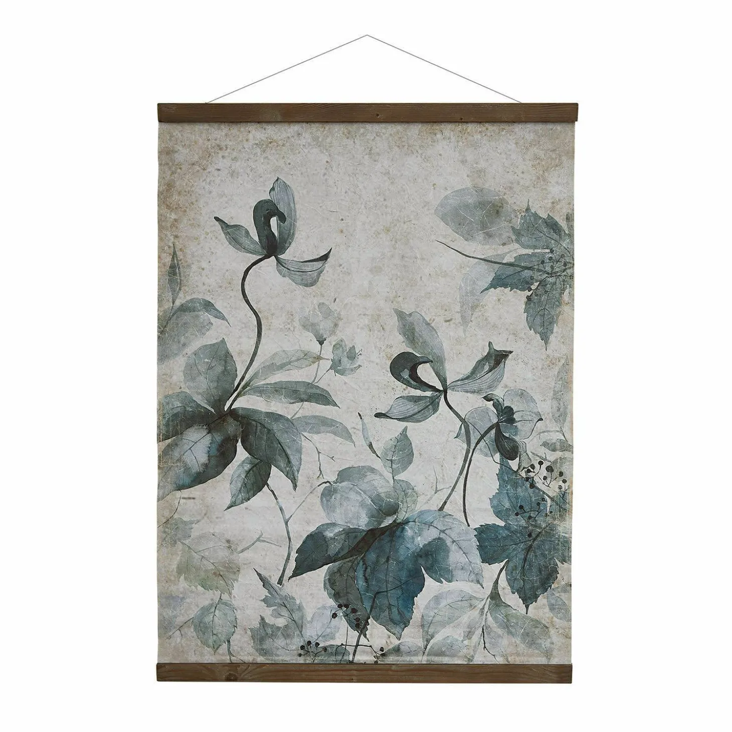 Stampa decorativa Bessoncourt