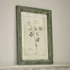 Stampa decorativa Kenwick