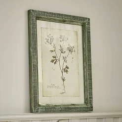 Stampa decorativa Kenwick