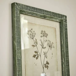 Stampa decorativa Kenwick