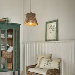 Stampa decorativa Kenwick