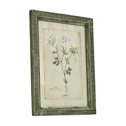 Stampa decorativa Kenwick