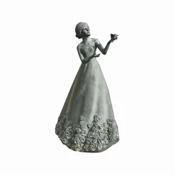 Statua decorativa Yasminah