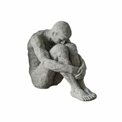 Statuina Antony
