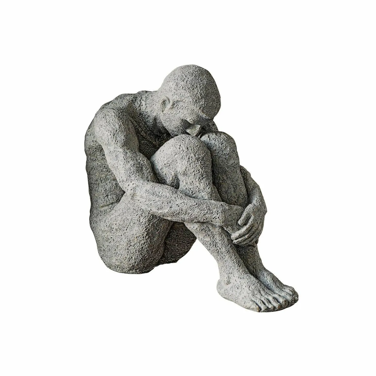 Statuina Antony