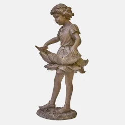 Statuina decorativa Aimorise