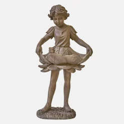 Statuina decorativa Aimorise