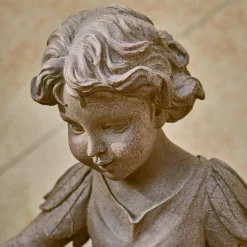 Statuina decorativa Aimorise