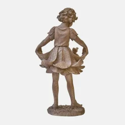 Statuina decorativa Aimorise