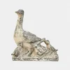 Statuina decorativa Méravon