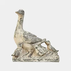 Statuina decorativa Méravon