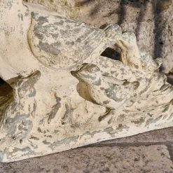 Statuina decorativa Méravon