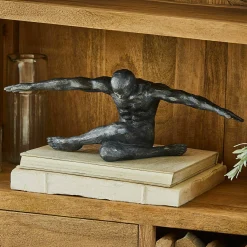 Statuina Smitty