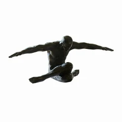 Statuina Smitty